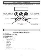 Preview for 17 page of Et DRIVE 1000 Installer'S Instructions