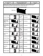 Preview for 32 page of Et DRIVE 1000 Installer'S Instructions