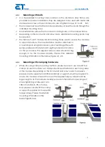 Preview for 8 page of Et ET-M660BH BB Series Installation Manual