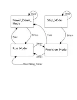 Preview for 9 page of Eta COMPUTE SPCO0 Installation Manual