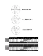 Preview for 11 page of Eta COMPUTE SPCO0 Installation Manual