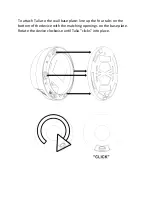 Preview for 13 page of Eta COMPUTE SPCO0 Installation Manual