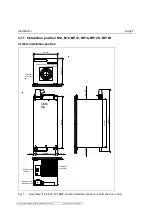 Предварительный просмотр 9 страницы eta plus ELC N12 Technical Documentation Manual