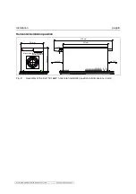 Предварительный просмотр 10 страницы eta plus ELC N12 Technical Documentation Manual