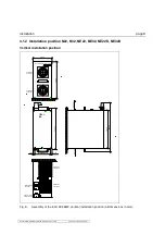 Предварительный просмотр 11 страницы eta plus ELC N12 Technical Documentation Manual