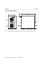 Предварительный просмотр 12 страницы eta plus ELC N12 Technical Documentation Manual