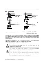 Предварительный просмотр 13 страницы eta plus ELC N12 Technical Documentation Manual