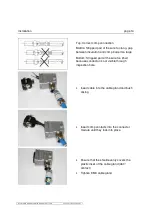 Предварительный просмотр 16 страницы eta plus ELC N12 Technical Documentation Manual