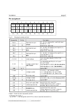 Предварительный просмотр 19 страницы eta plus ELC N12 Technical Documentation Manual