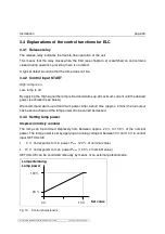 Предварительный просмотр 20 страницы eta plus ELC N12 Technical Documentation Manual