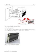 Предварительный просмотр 9 страницы eta plus ELC X Series Technical Documentation Manual