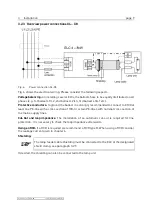 Предварительный просмотр 13 страницы eta plus ELC X Series Technical Documentation Manual