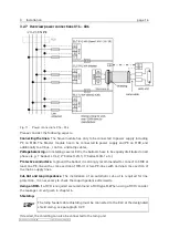 Preview for 18 page of eta plus ELC X Series Technical Documentation Manual