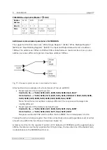 Предварительный просмотр 31 страницы eta plus ELC X Series Technical Documentation Manual