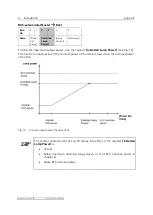 Предварительный просмотр 36 страницы eta plus ELC X Series Technical Documentation Manual