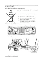 Предварительный просмотр 54 страницы eta plus ELC X Series Technical Documentation Manual