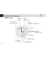 Предварительный просмотр 10 страницы ETA Quarz F06.111 User Manual