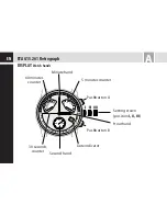 Предварительный просмотр 24 страницы ETA Quarz F06.111 User Manual