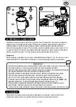 Preview for 5 page of eta 002399001 Instructions For Use Manual