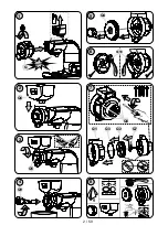 Preview for 2 page of eta 0028 Instructions For Use Manual