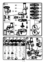 Preview for 2 page of eta 002895030 Instructions For Use Manual