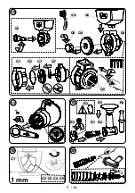 Preview for 7 page of eta 0038/00 Instructions For Use Manual