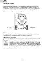 Предварительный просмотр 14 страницы eta 055590000 User Manual