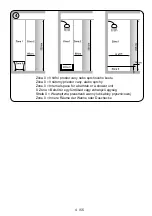 Preview for 4 page of eta 0568 Instructions For Use Manual