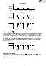 Предварительный просмотр 9 страницы eta 0568 Instructions For Use Manual