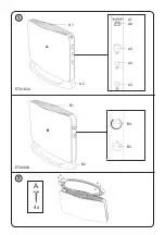 Preview for 2 page of eta 0624 90000 Instructions For Use Manual