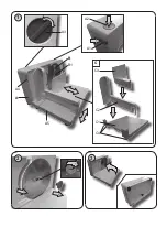 Preview for 2 page of eta 109490000 Instructions For Use Manual