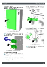 Preview for 15 page of eta 11120L Installation Manual