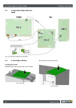 Preview for 32 page of eta 11120L Installation Manual