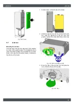 Preview for 47 page of eta 13180 LP-D Installation Manual