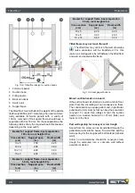 Preview for 78 page of eta 13180 LP-D Installation Manual