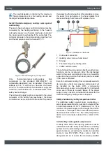 Preview for 11 page of eta 13180LP-T Operation