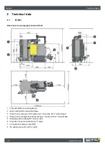 Предварительный просмотр 10 страницы eta 13250 Installation Manual