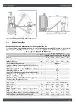 Предварительный просмотр 13 страницы eta 13250 Installation Manual