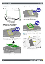 Предварительный просмотр 60 страницы eta 13250 Installation Manual