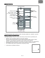 Предварительный просмотр 7 страницы eta 136490000 Instructions For Use Manual