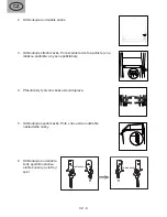 Предварительный просмотр 8 страницы eta 136490000 Instructions For Use Manual