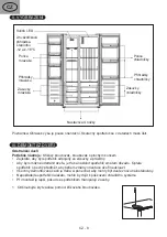 Preview for 8 page of eta 138890010 Instructions For Use Manual