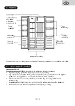 Preview for 9 page of eta 138890010E User Manual