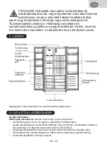 Preview for 69 page of eta 138890010E User Manual