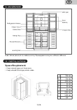 Preview for 53 page of eta 139090010E User Manual