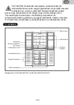 Preview for 75 page of eta 139090010E User Manual