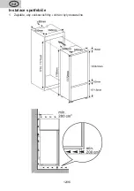 Preview for 12 page of eta 139190001F User Manual