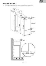 Preview for 83 page of eta 139190001F User Manual