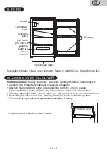 Предварительный просмотр 9 страницы eta 154190000F User Manual