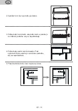 Предварительный просмотр 10 страницы eta 154190000F User Manual